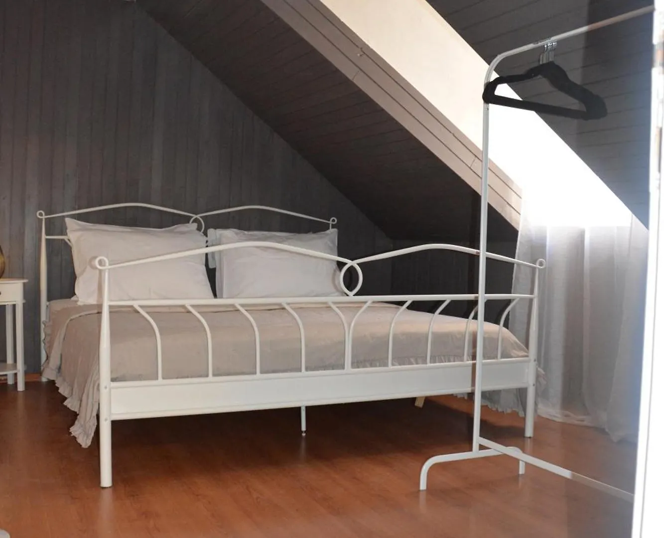 Largo Apartment In The Heart Of Diocletian Palace Split 0*,  Croatia