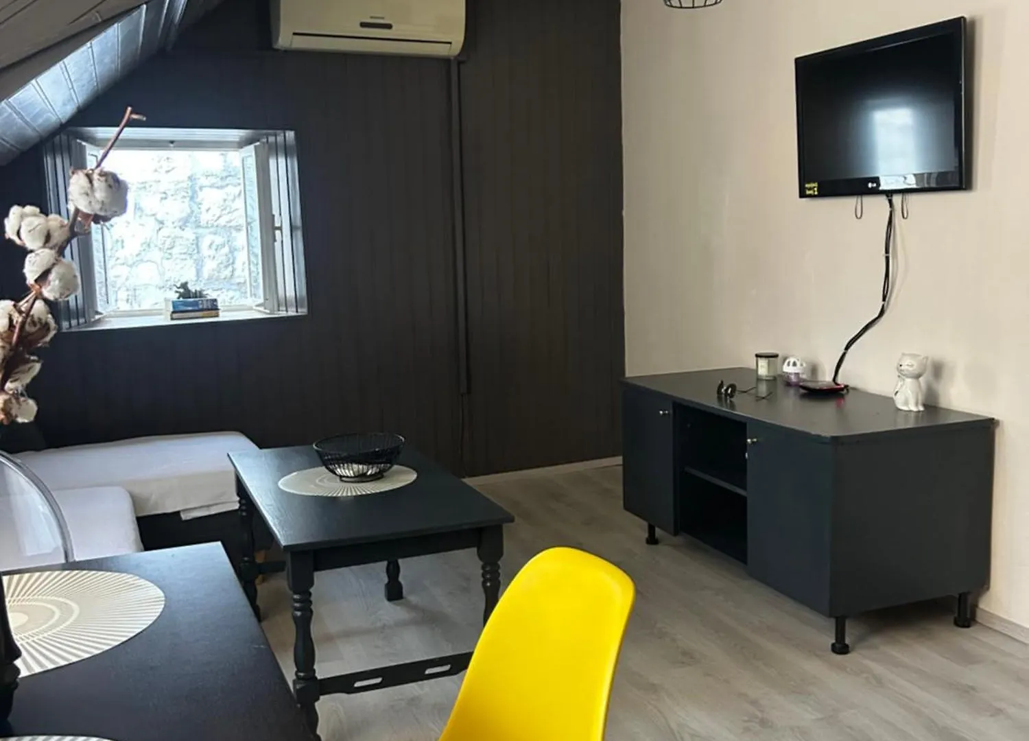 Largo Apartment In The Heart Of Diocletian Palace Split
