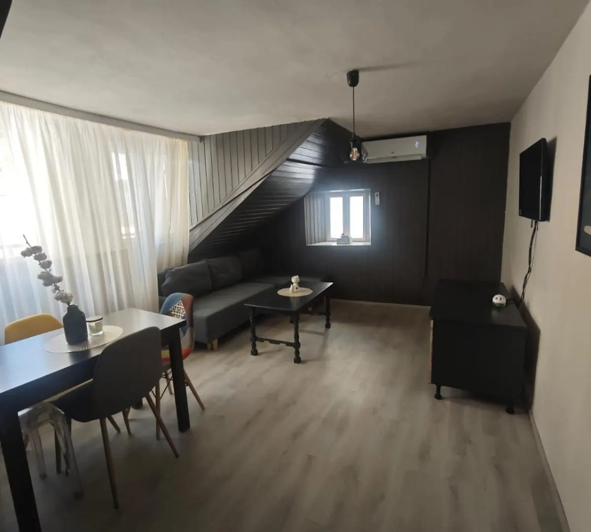 Largo Apartment In The Heart Of Diocletian Palace Split