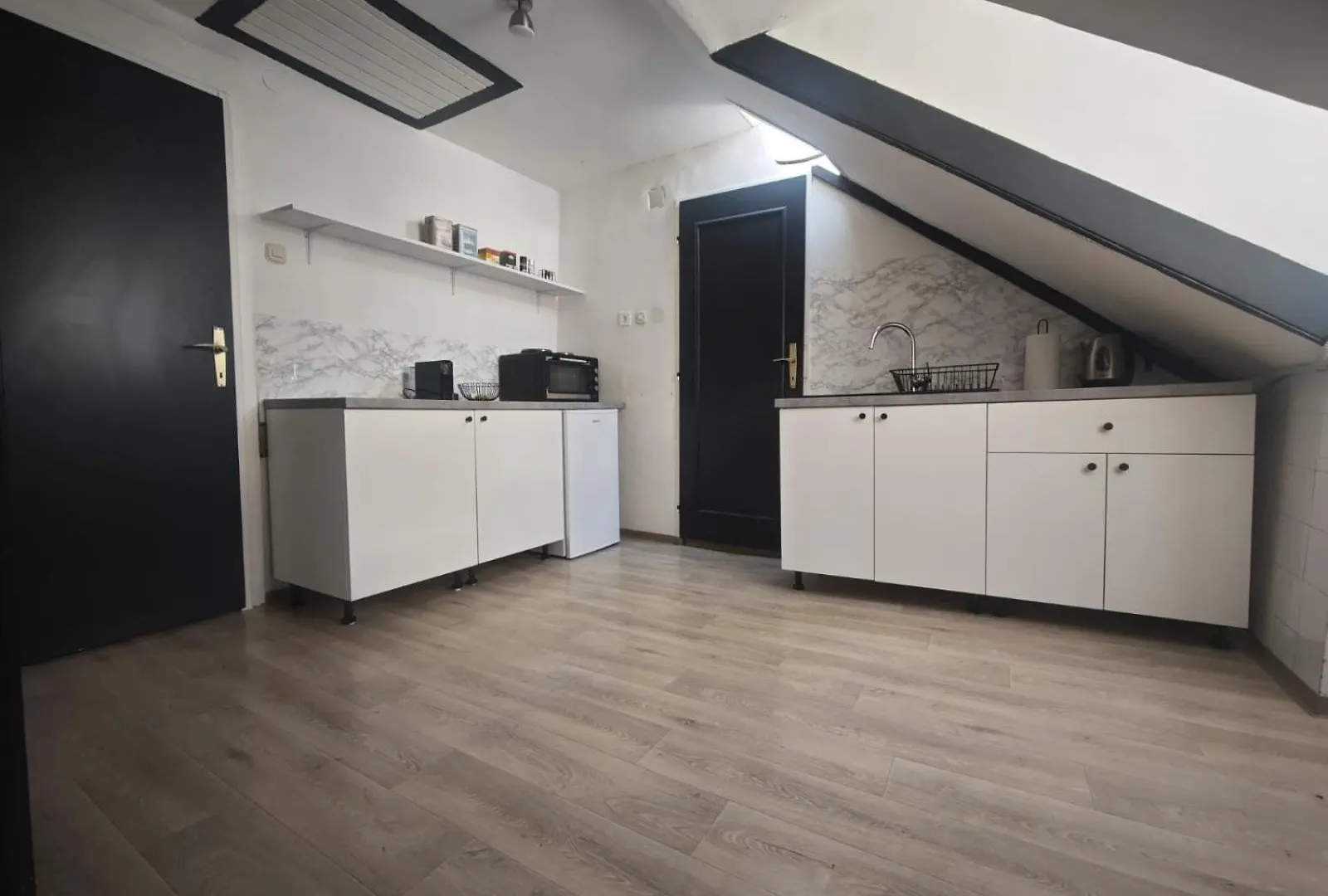 Largo Apartment In The Heart Of Diocletian Palace Split 0*,
